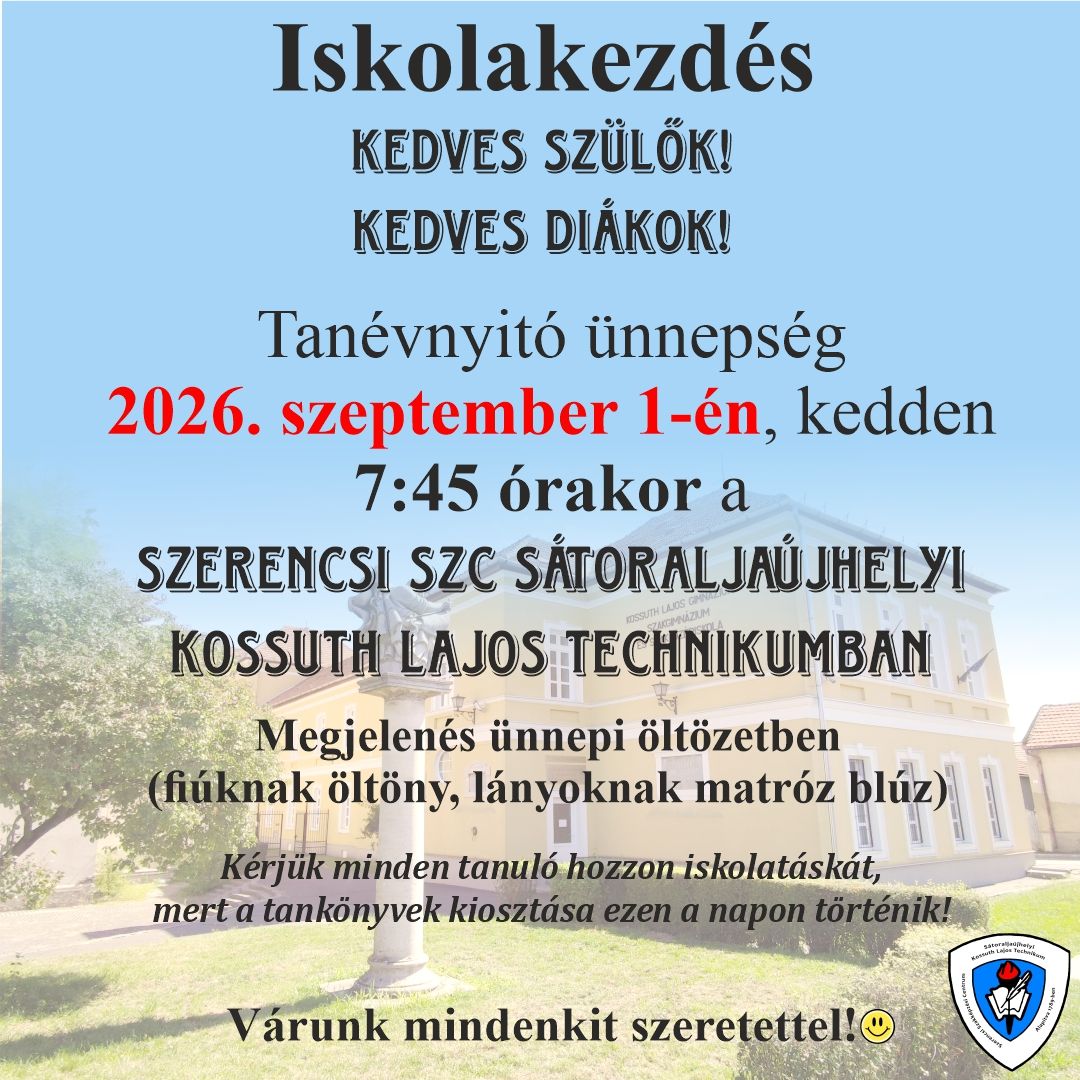 Poszter kép