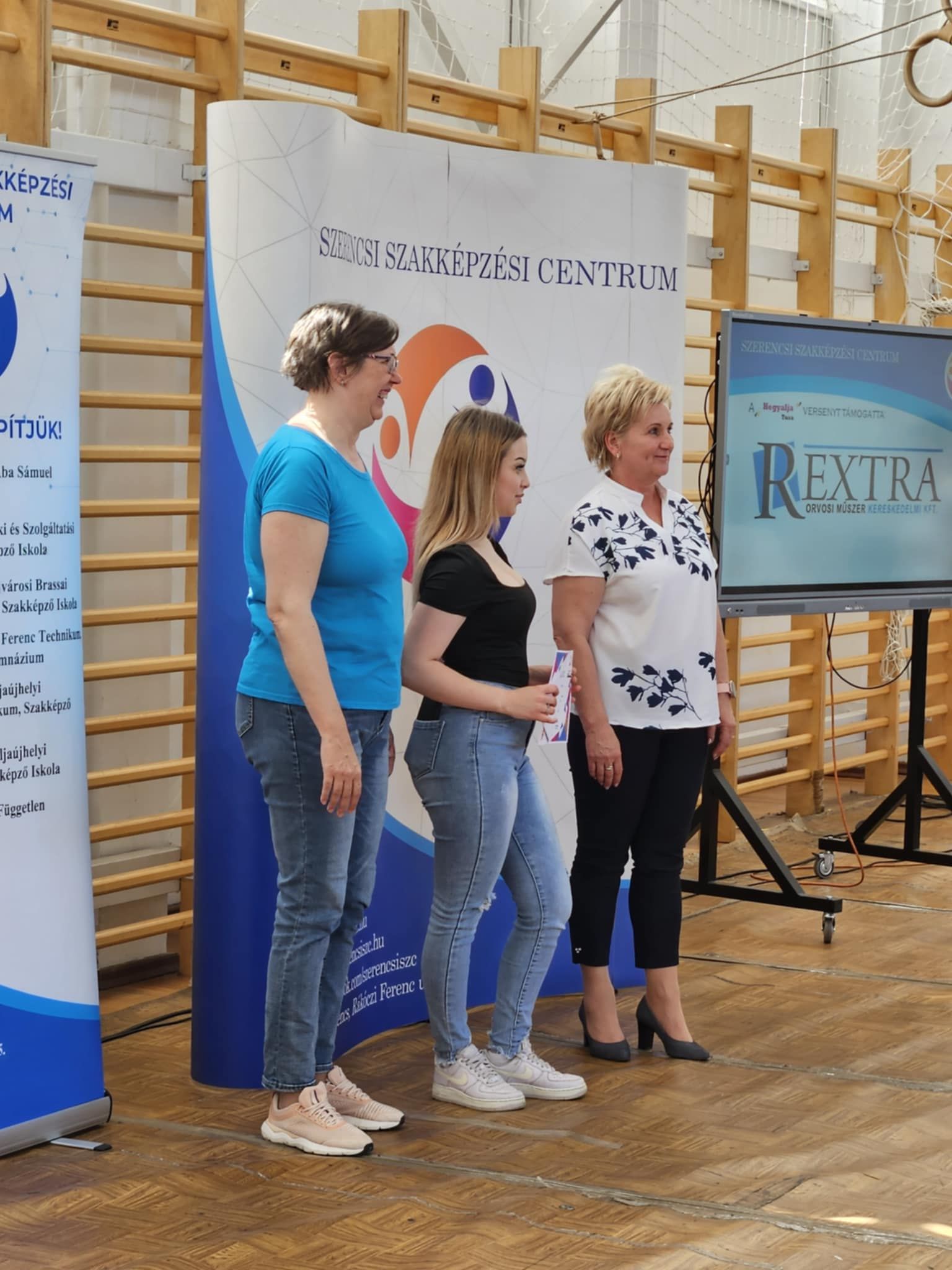 7b066776-d468-43d7-9e5e-324b2550e855.jpg