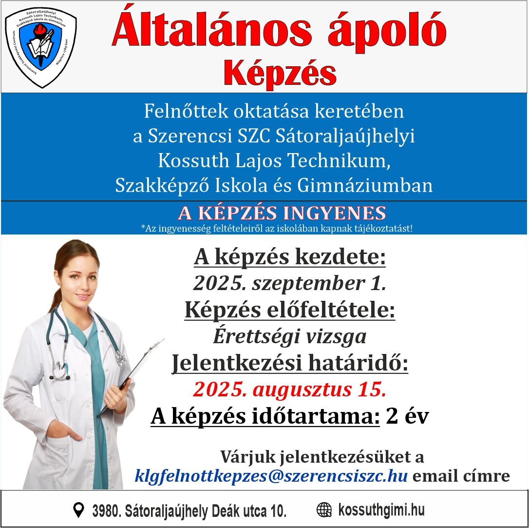 Általános ápoló 2025.jpg