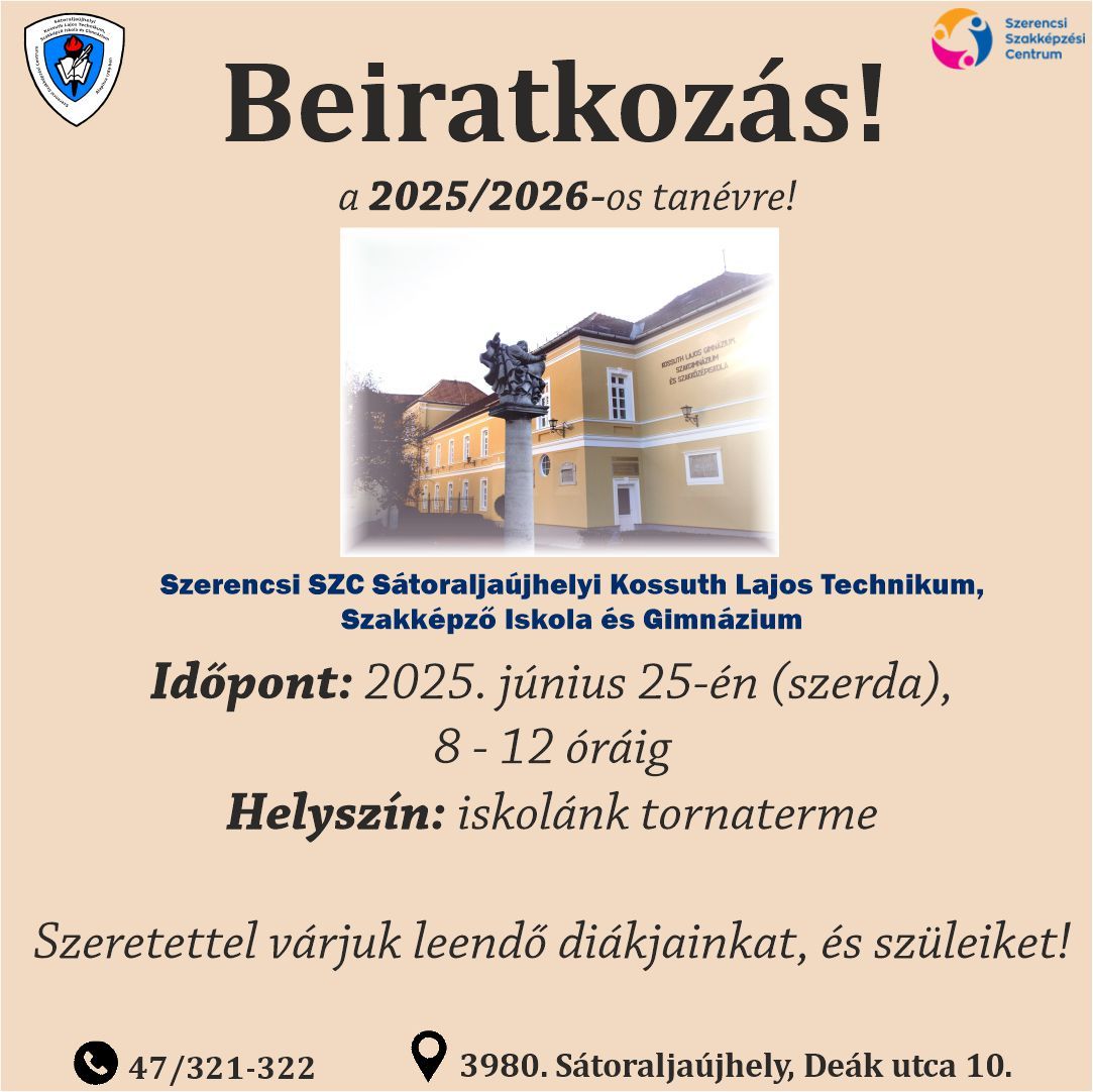 Poszter kép