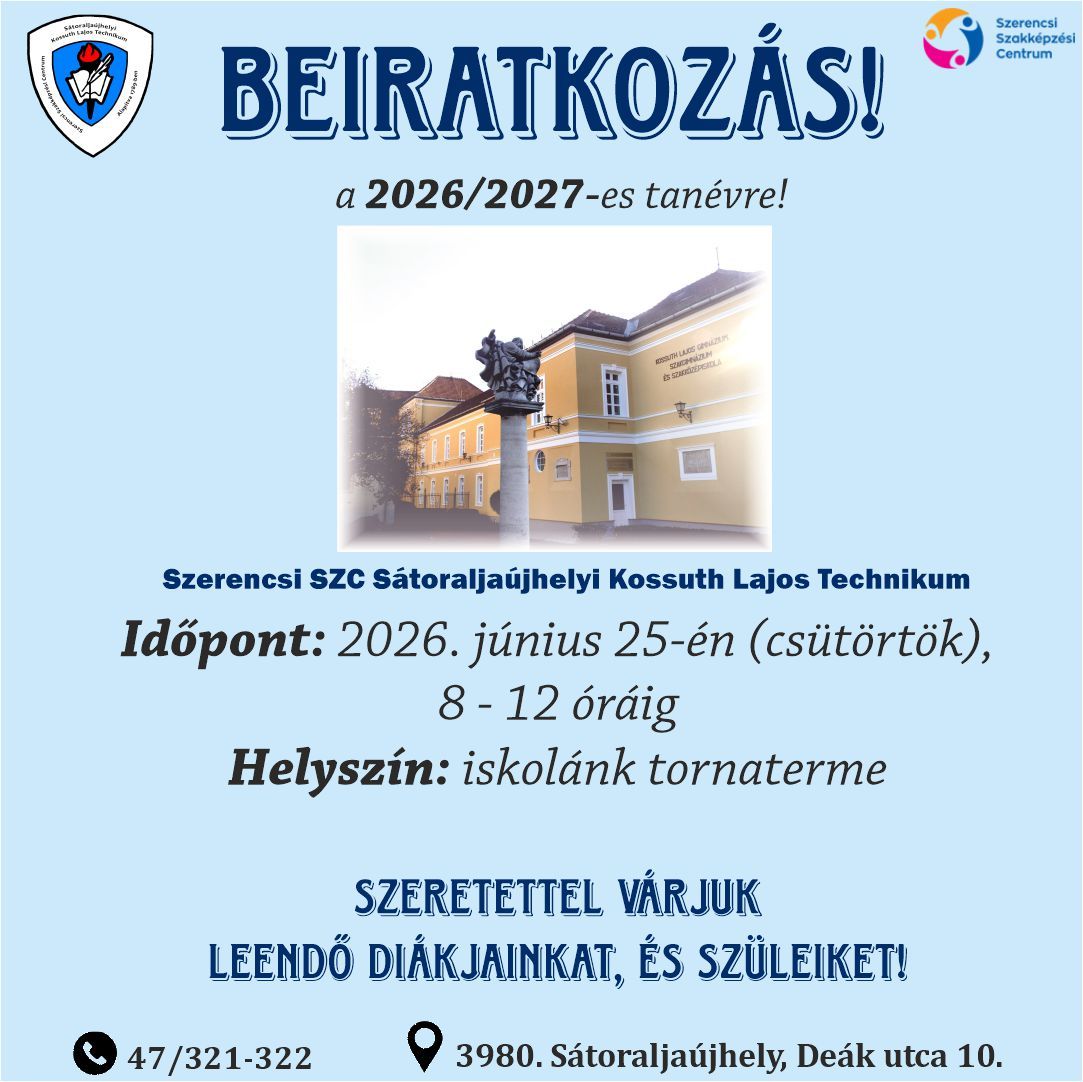 Beiratkozás 2026 plakát.jpg