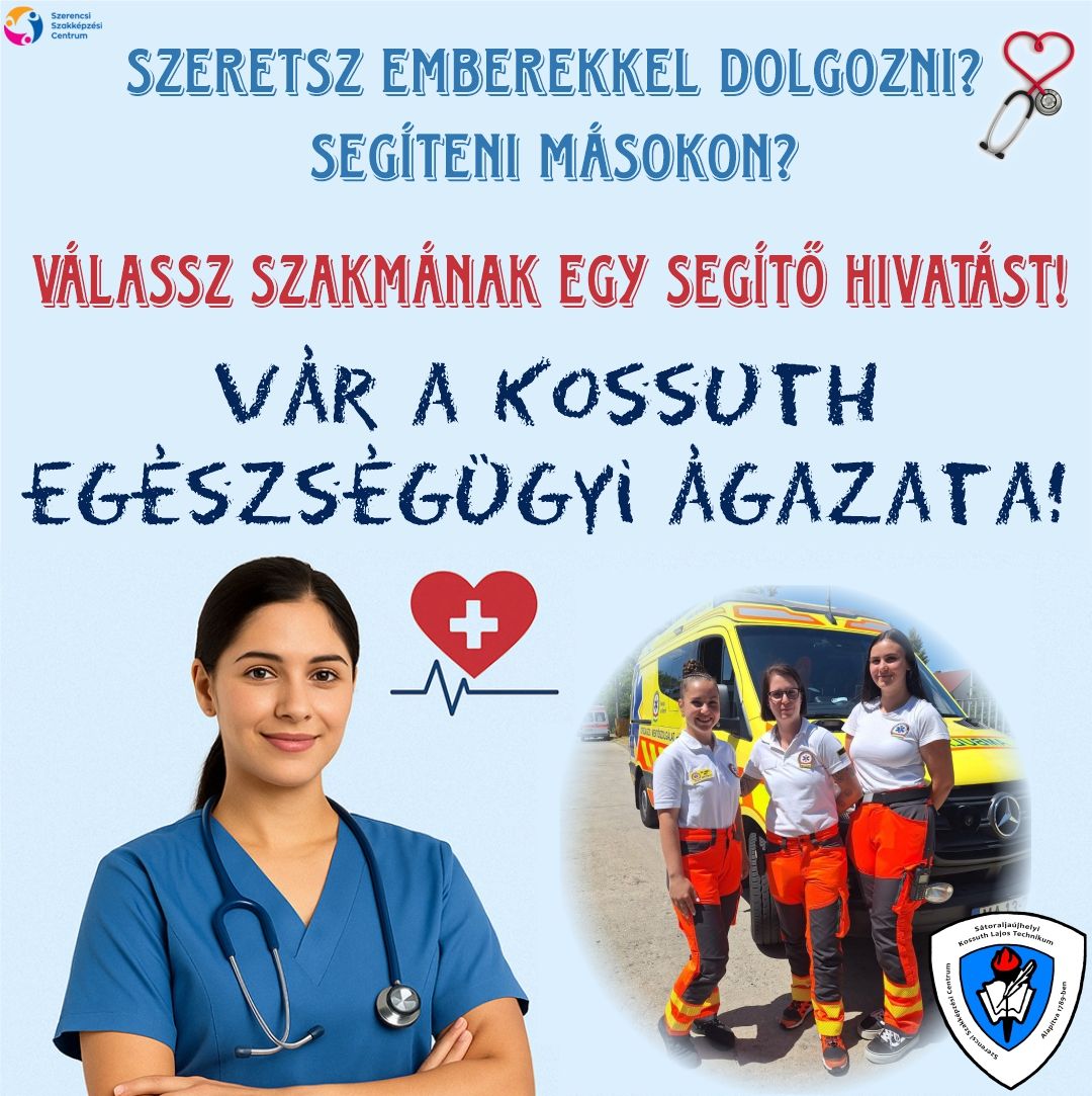 Egészségügyi ágazat 2025.jpg