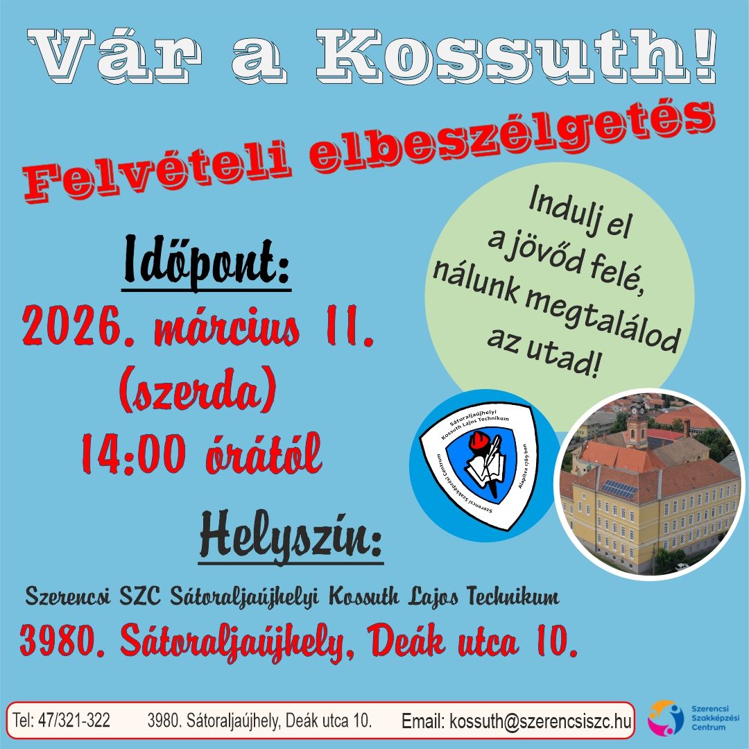 Felvételi elbeszélgetés 2026.jpg