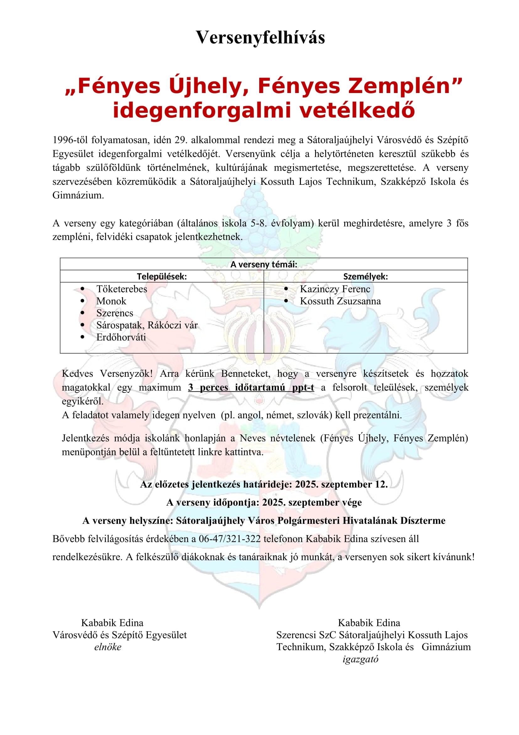 Fényes Versenyfelhívás 2025 kép.jpg