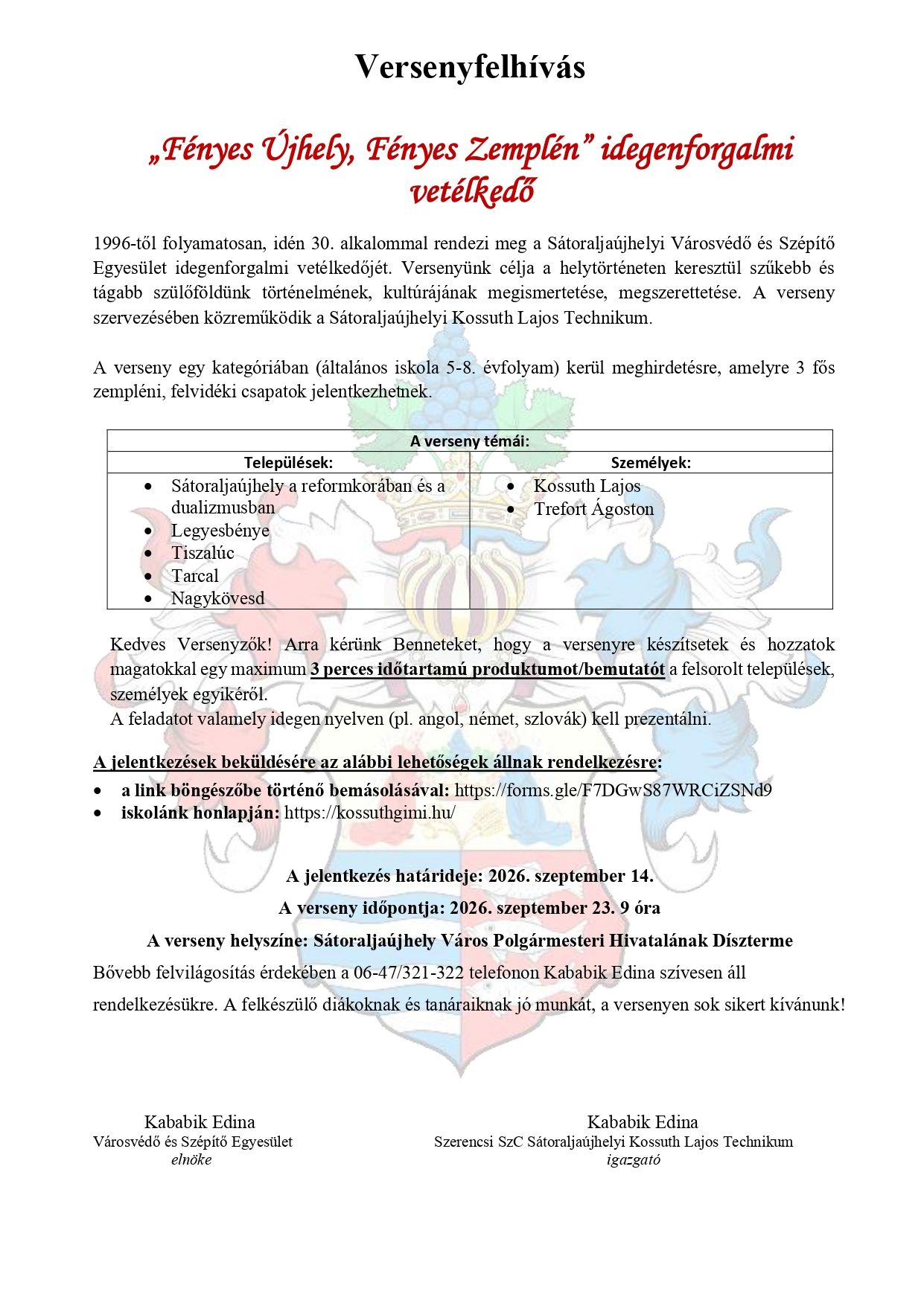 Fényes Versenyfelhívás 2026.jpg