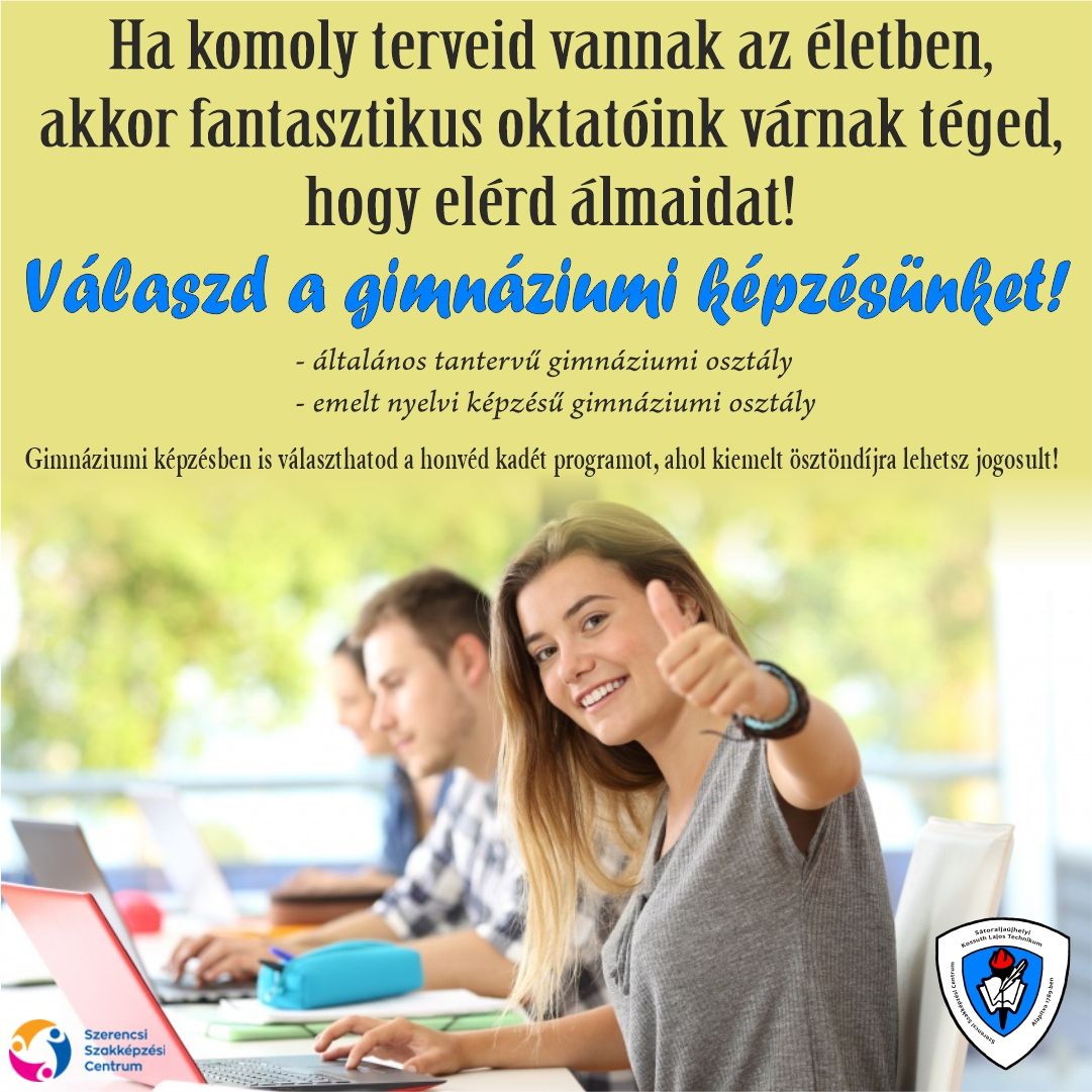 Gimnáziumi osztály 2025.jpg