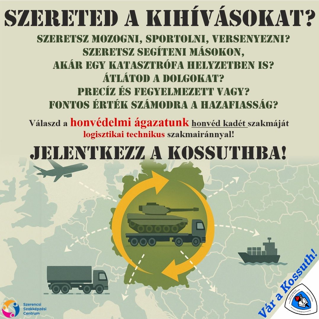 Honvédelem ágazat 2025.jpg