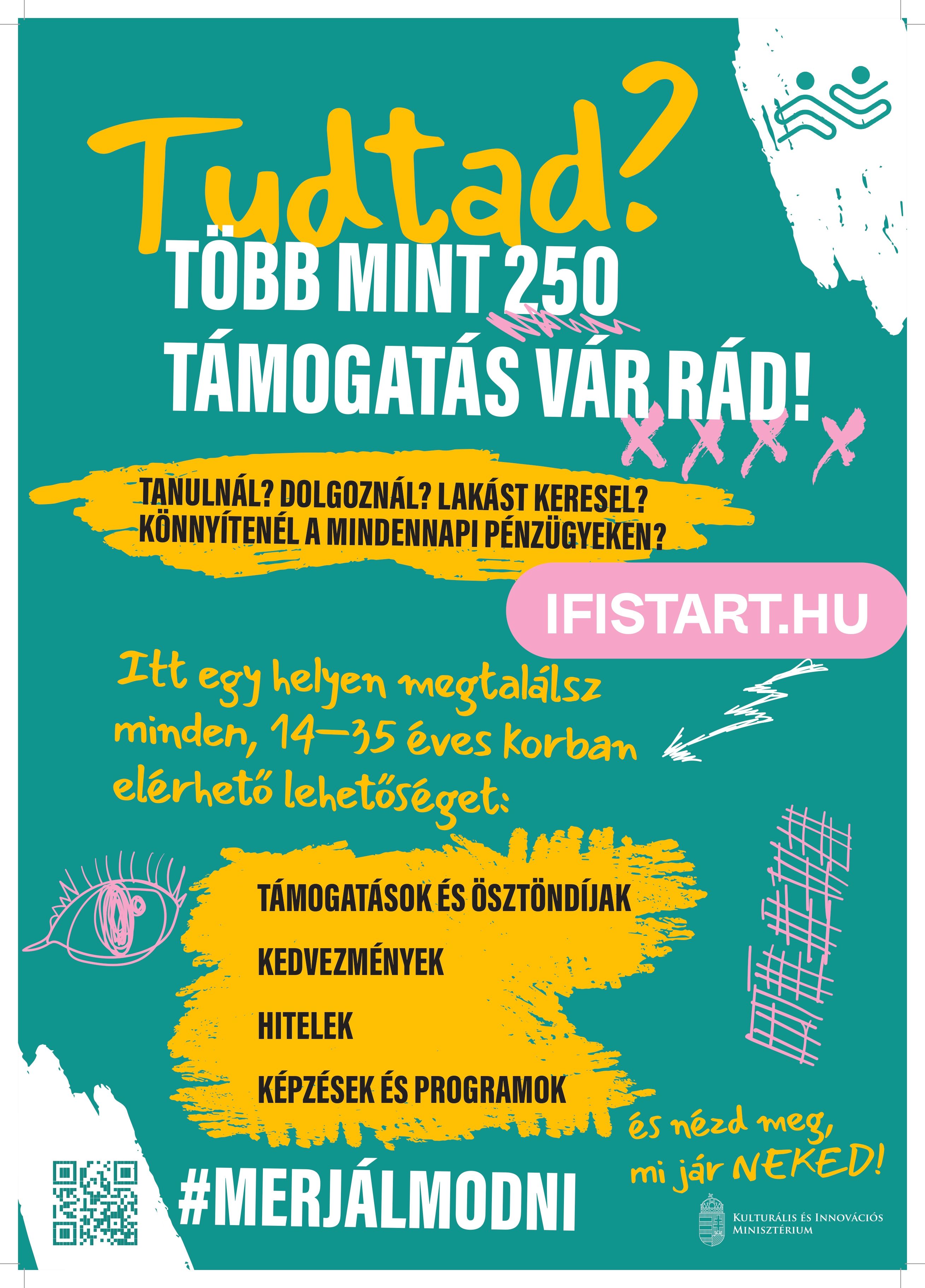 Ifistart_hu_plakatok_page-0002.jpg