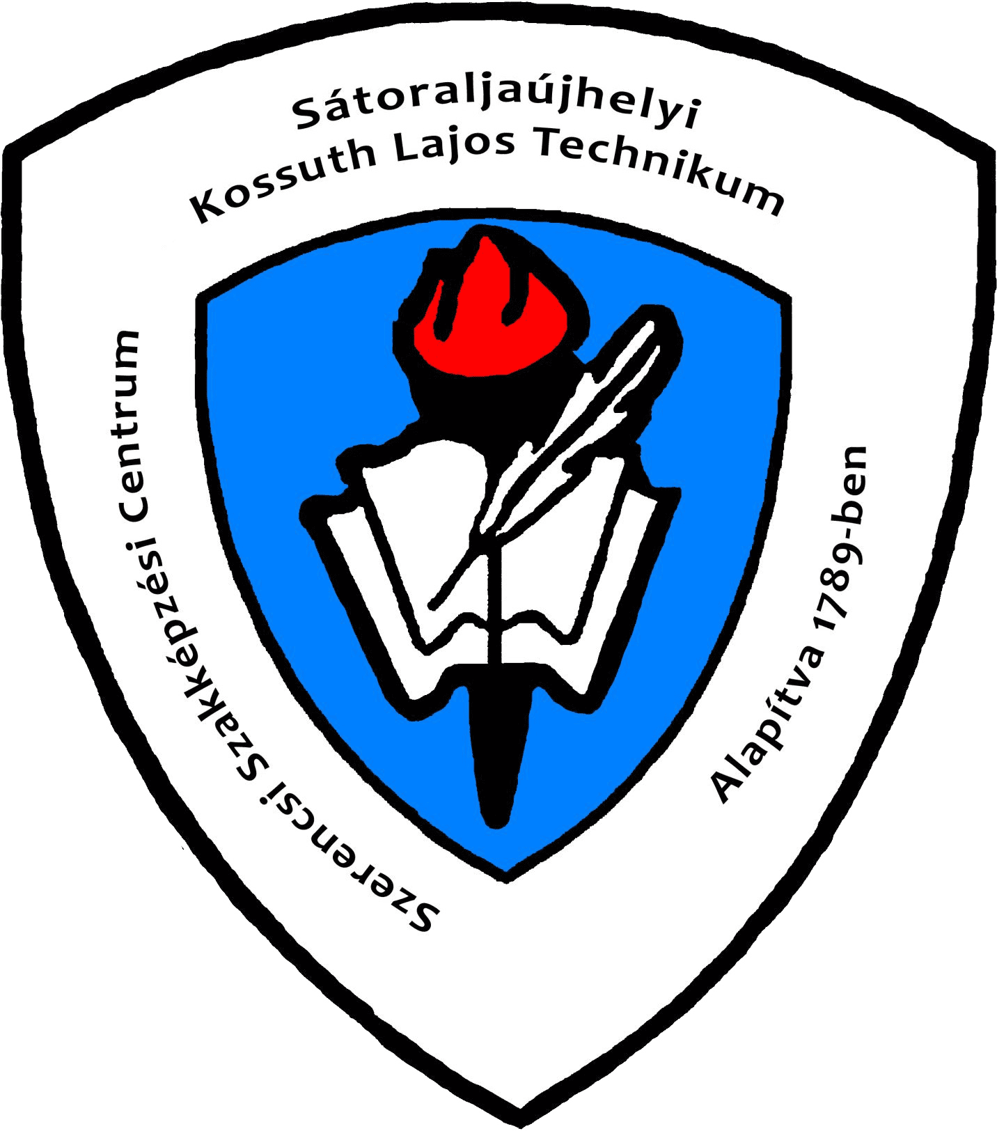 KOSSUTH LOGO ÚJ 2025 08 06.png