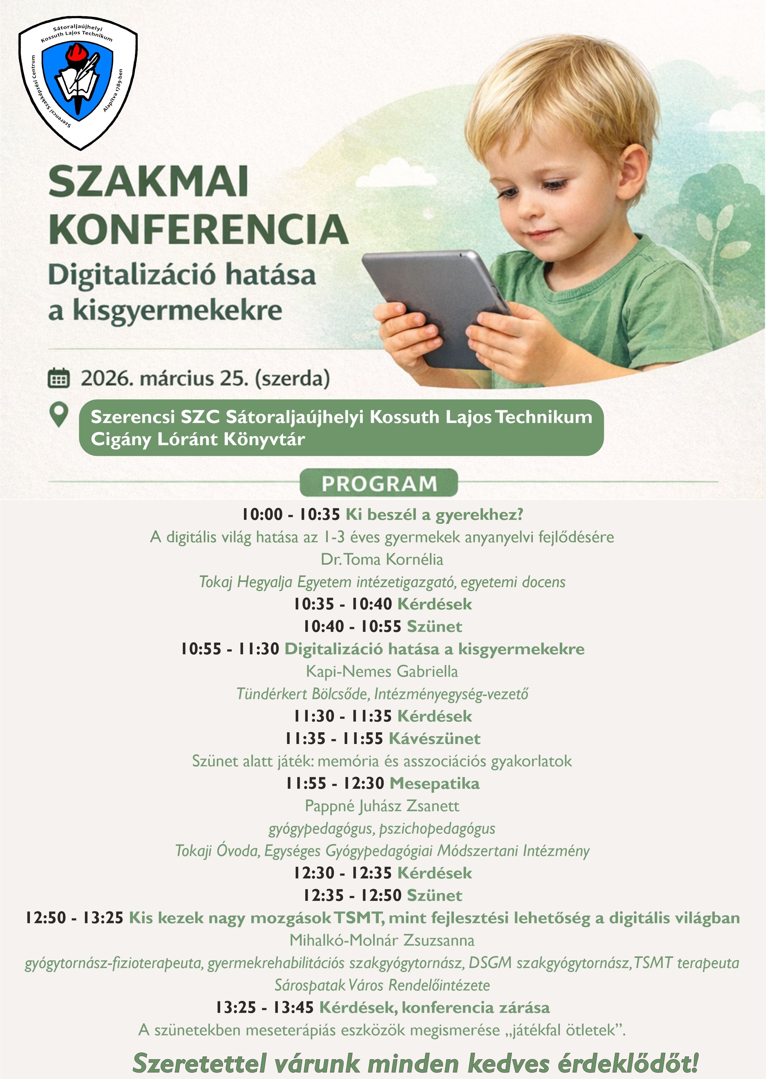 Konferencia 2026 03 25 plakát.jpg