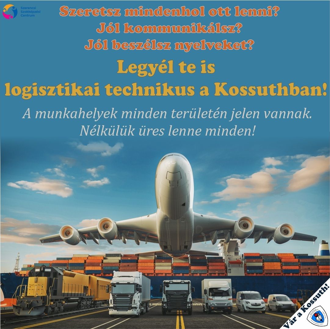 Logisztika ágazat 2025.jpg