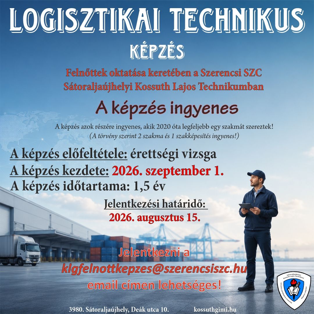 Logisztikus 2026 plakát.jpg