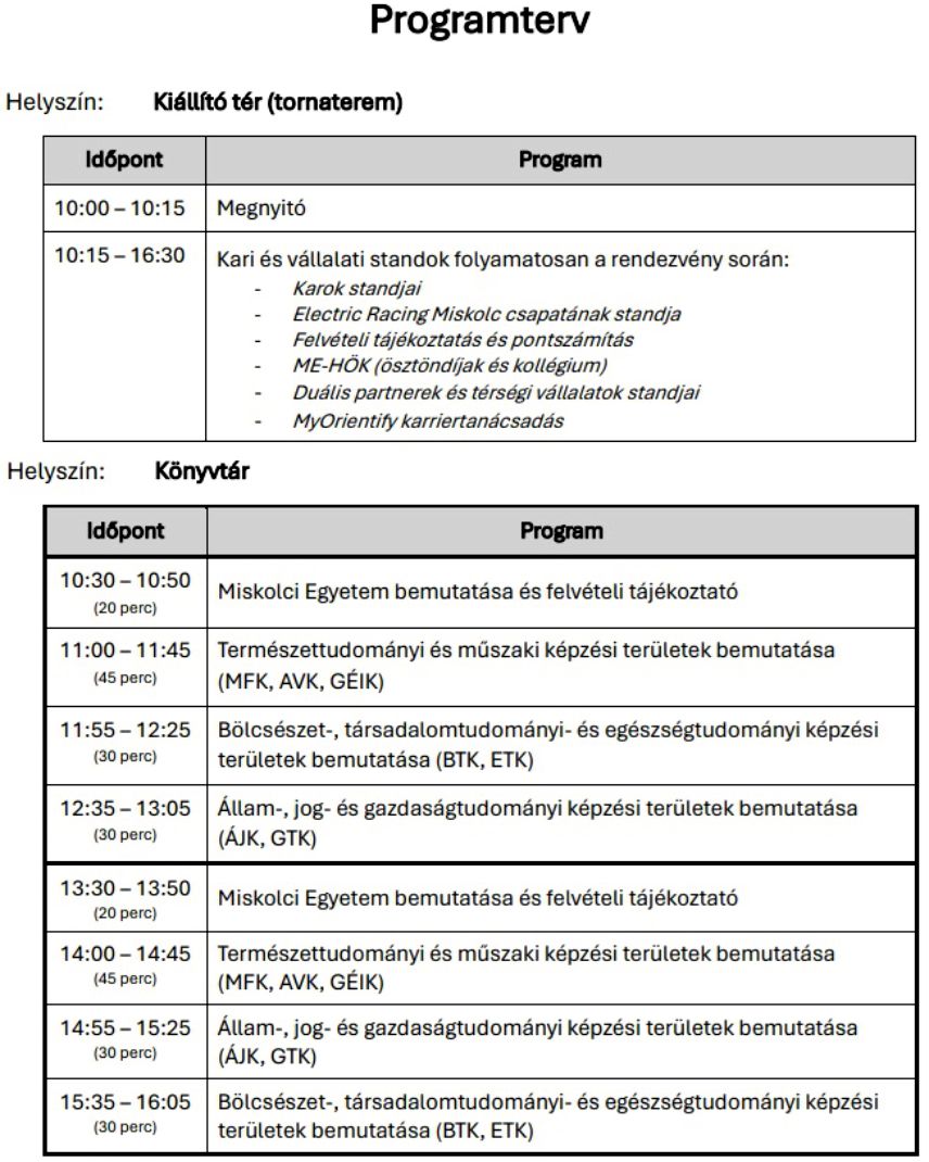 ME nyílt nap program 2026 január.jpg