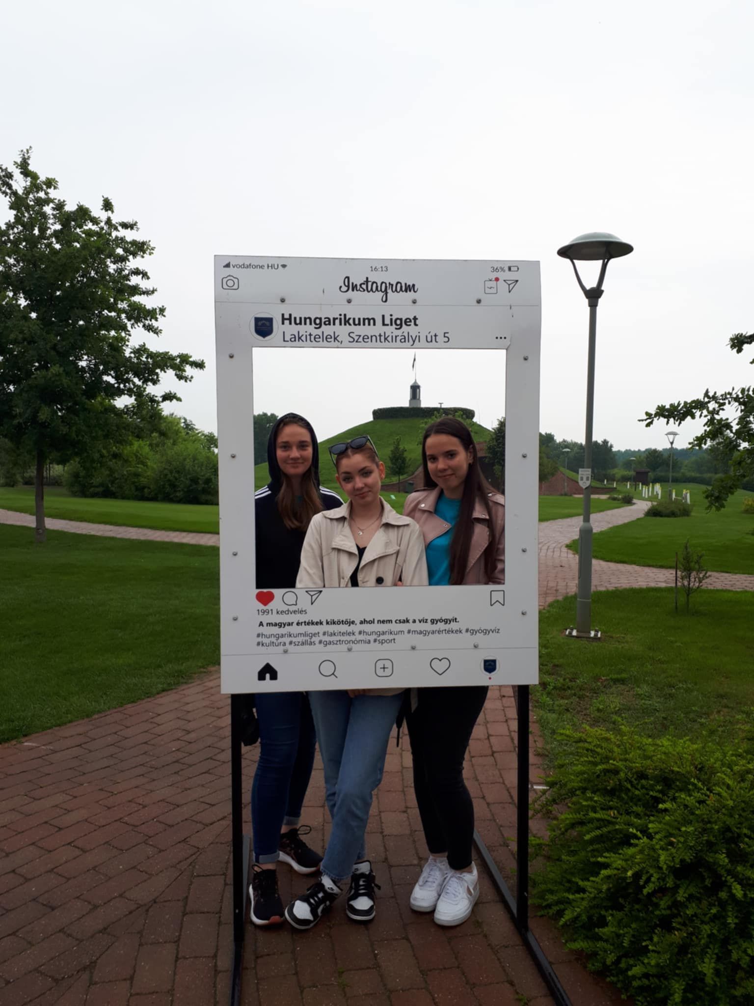 Messenger_creation_03F32F9A-EEA3-4973-AC78-642471613F65.jpeg