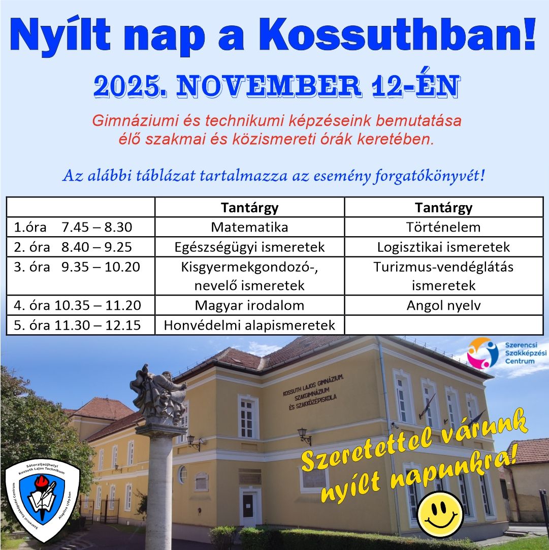 Nyílt nap 2025 november plakat.jpg