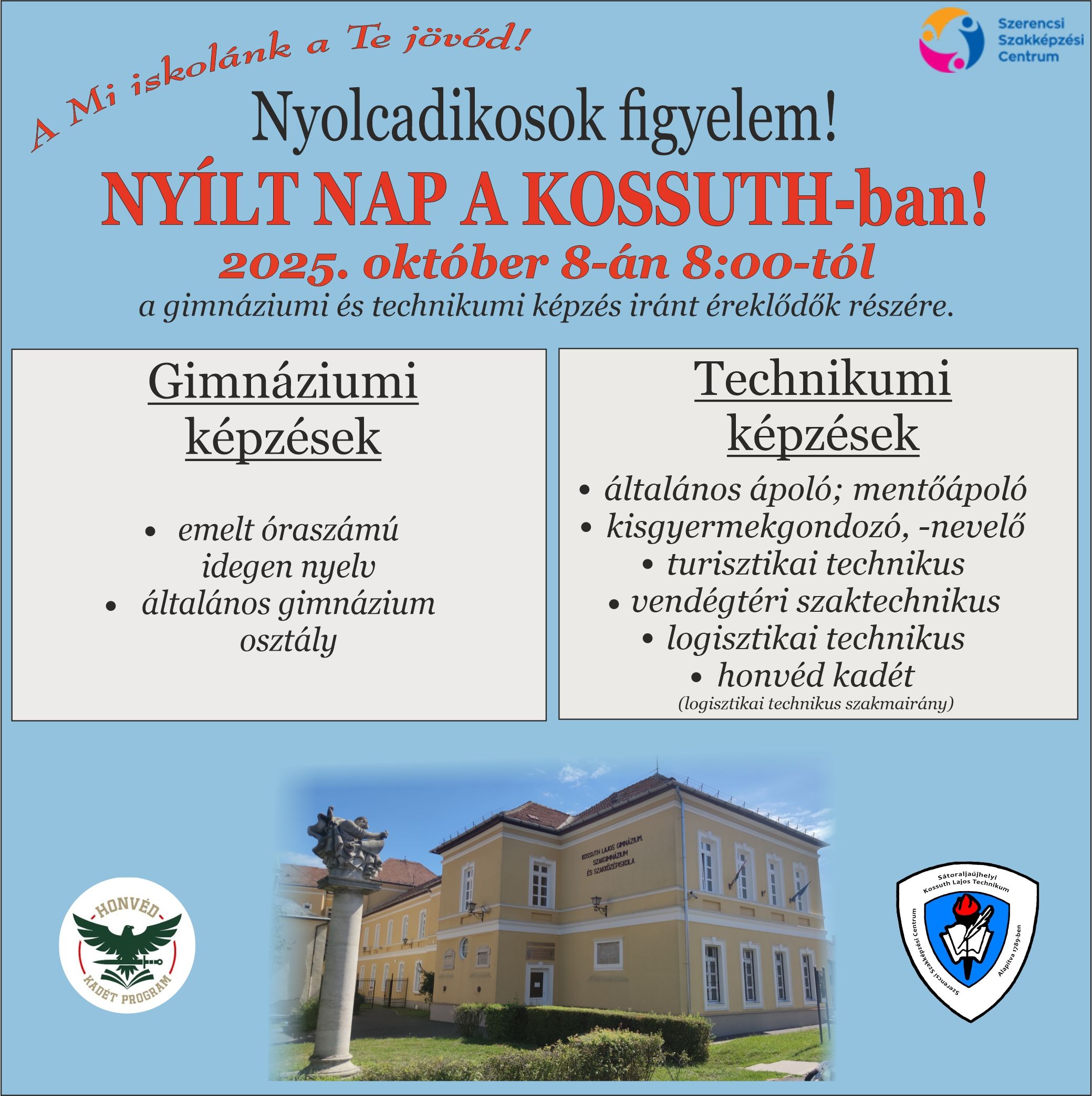 Nyílt nap 2025 plakát.jpg