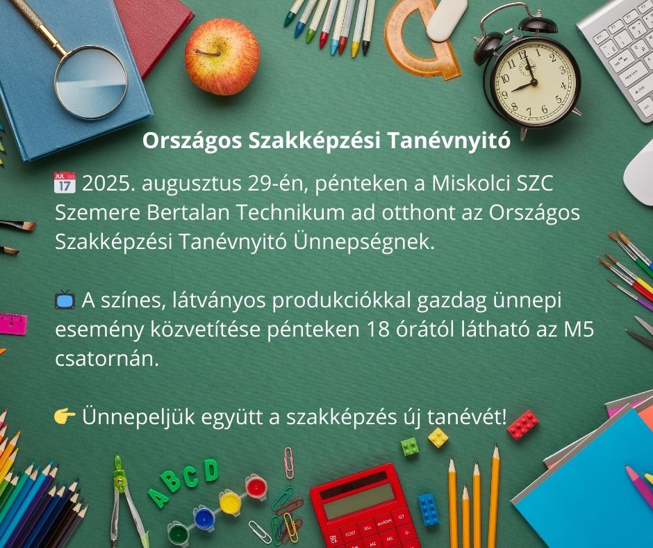 Országos tanévnyitó.jpg