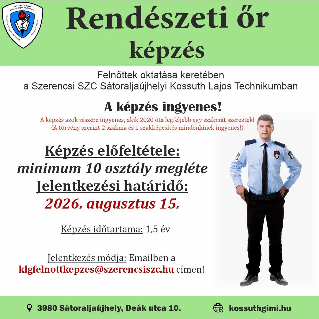 Rendészeti őr 2026 plakát.jpg