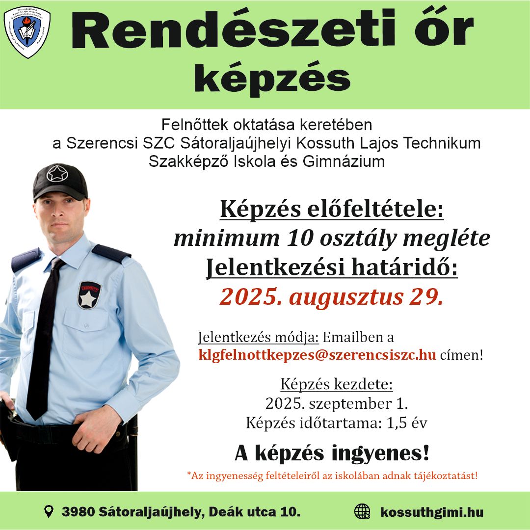 Rendézeti őr nyers hosszabbított.jpg