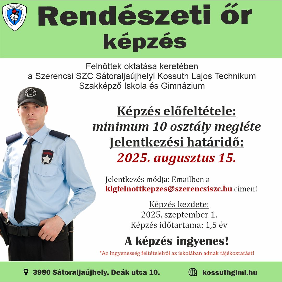 Rendézeti őr plakát 2025.jpg