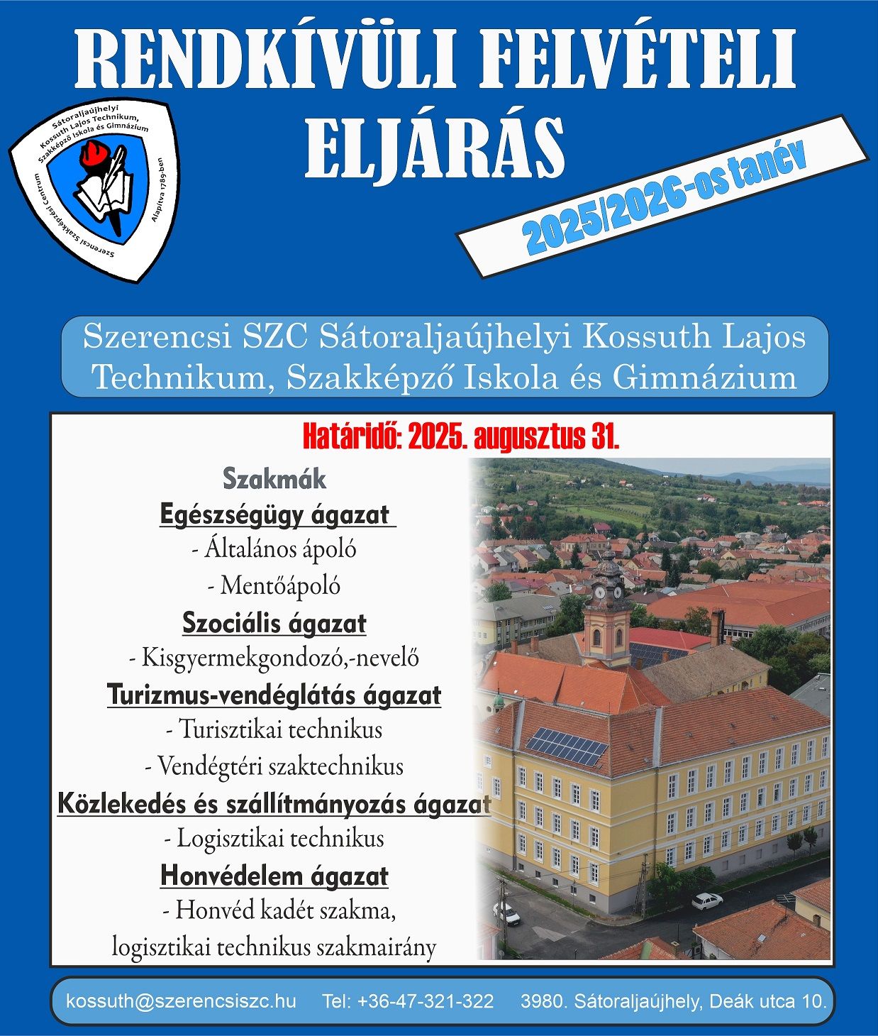 Rendkívüli felvételi eljárás plakát 2025.jpg