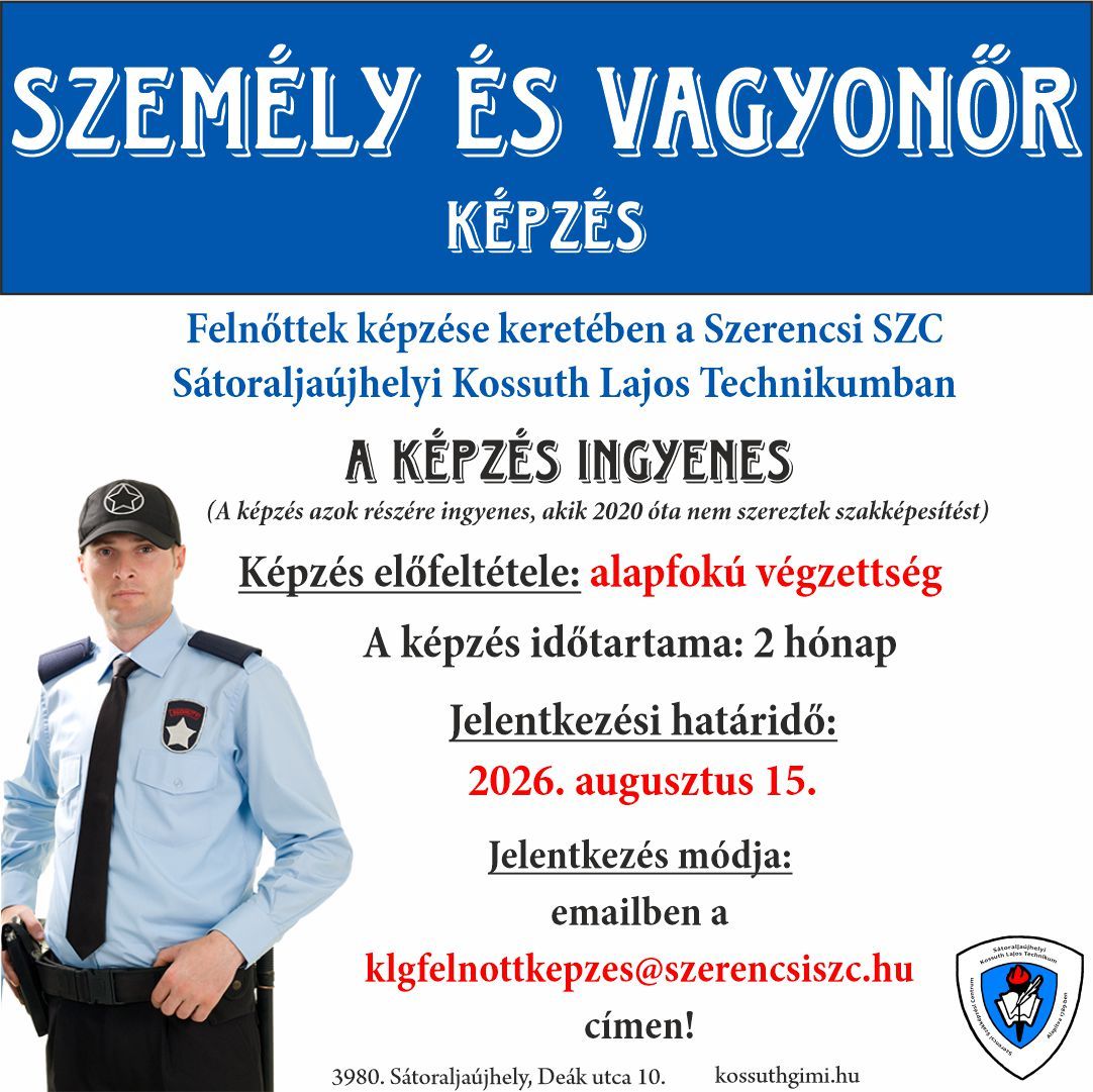 Személy és vagyonőr 2026 plakát.jpg