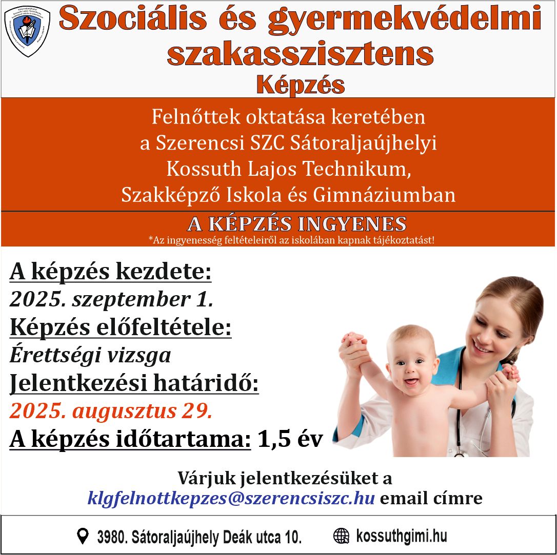 Szoc és gyermekvédelmi szakassziszt 2025 nyers hosszabbított.jpg
