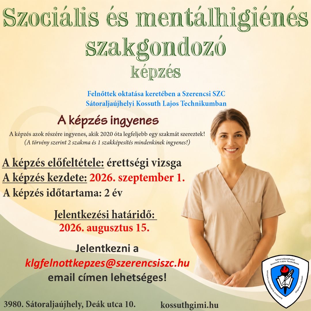 Szoc és mentálhigiénés szakgond 2026 plakát.jpg