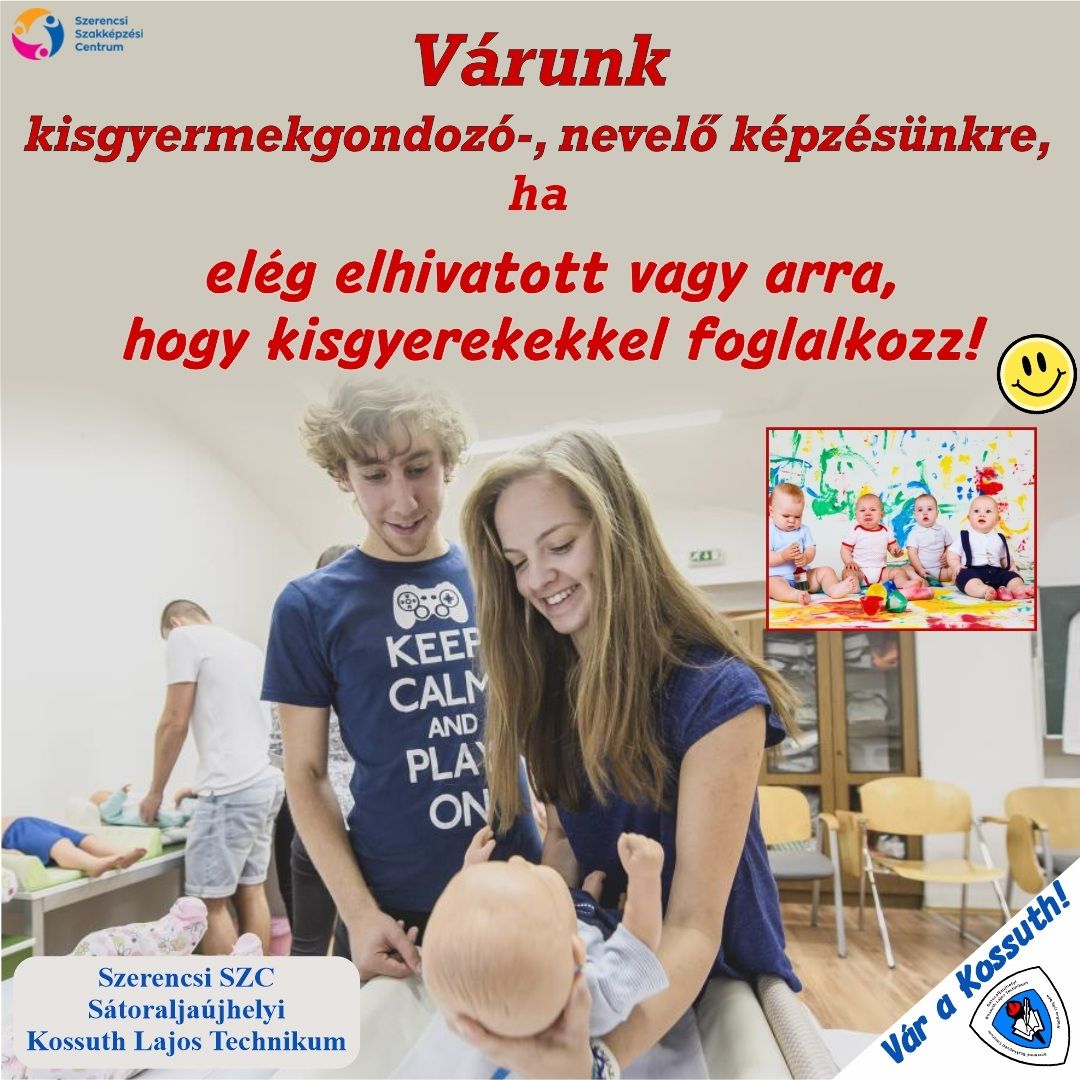 Szociális ágazat 2025.jpg