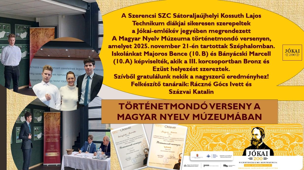 Történetmondó verseny Széphalom 2025 11 21.jpg