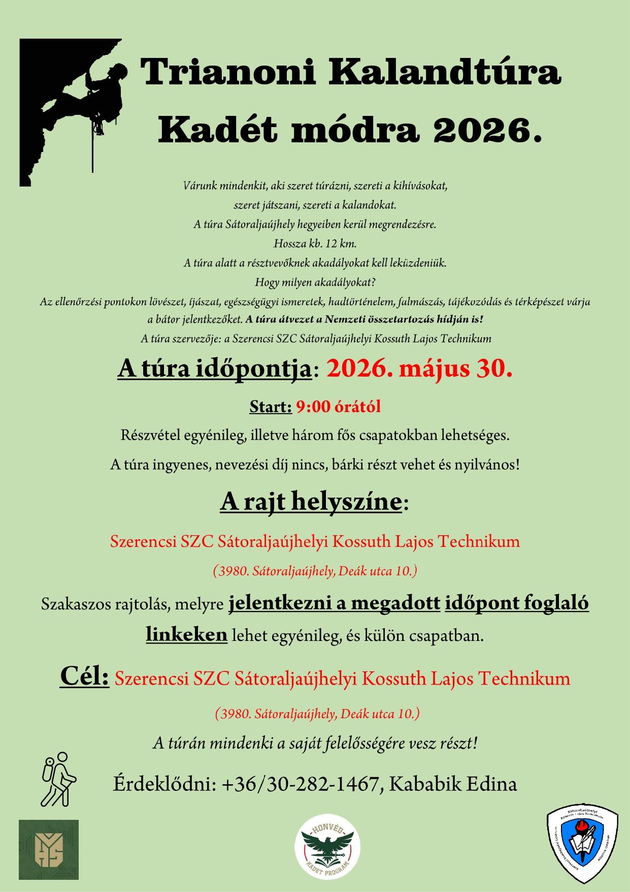 Trianoni Kalandtúra plakát 2026.jpg