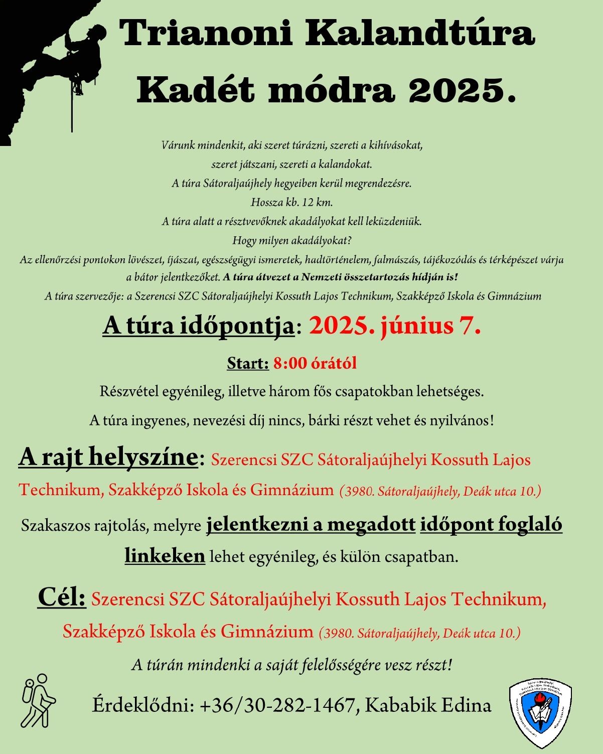 Trianoni kalandtúra 2025 plakát.jpg