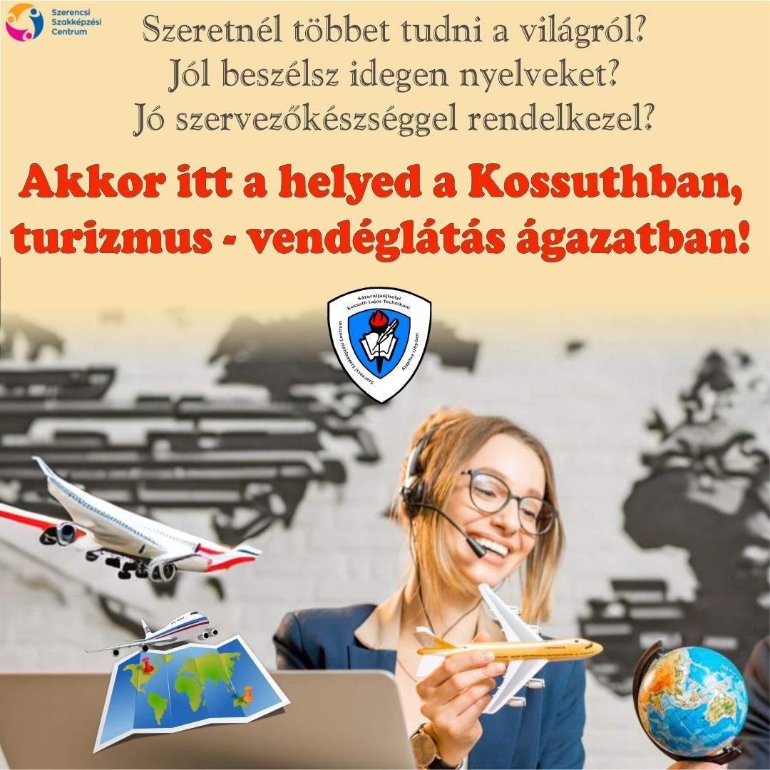 Turizmus vendéglátás ágazat 2025.jpg