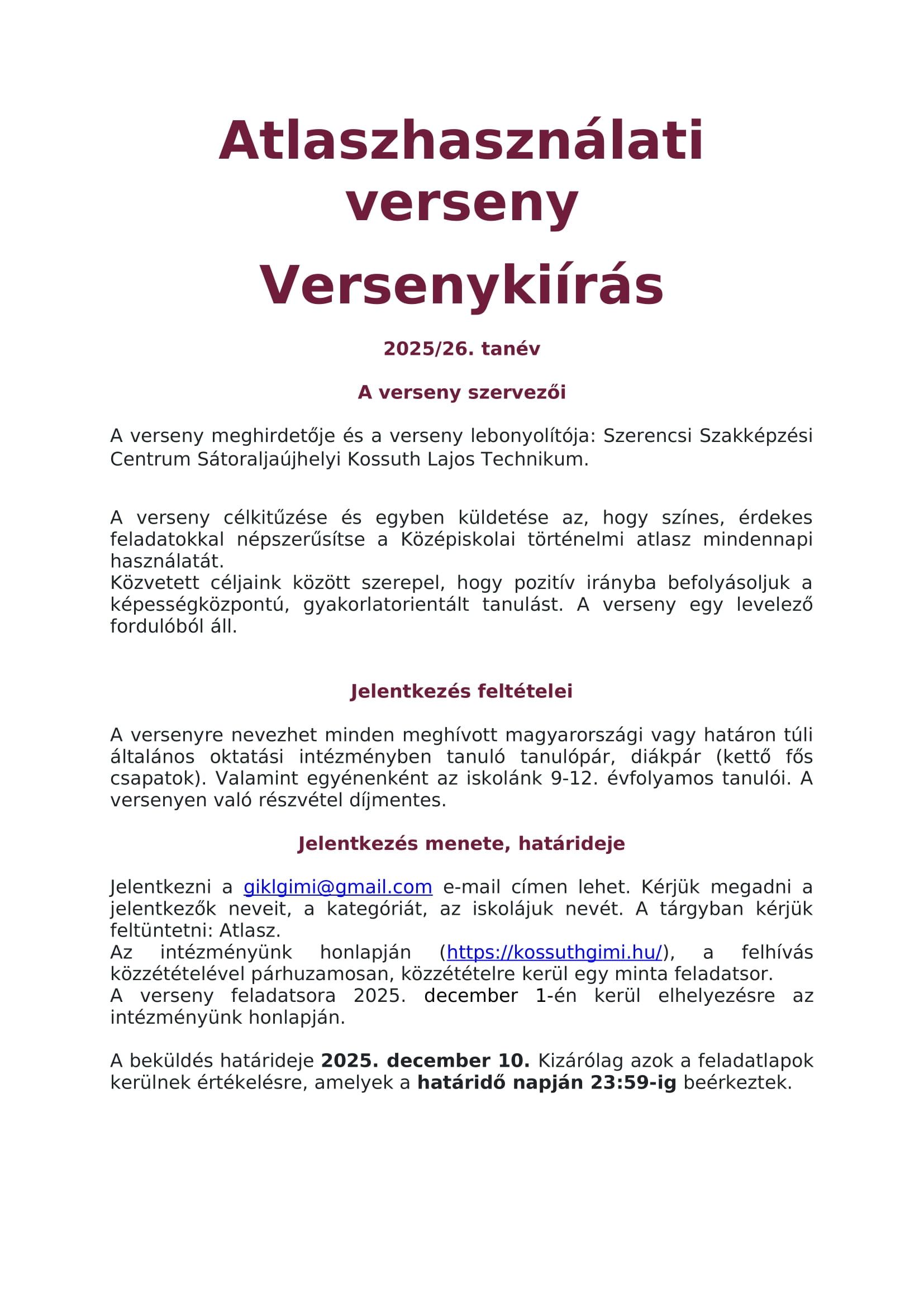 Versenyfelhívás 2025 2026 atlasz ismereti-1.jpg