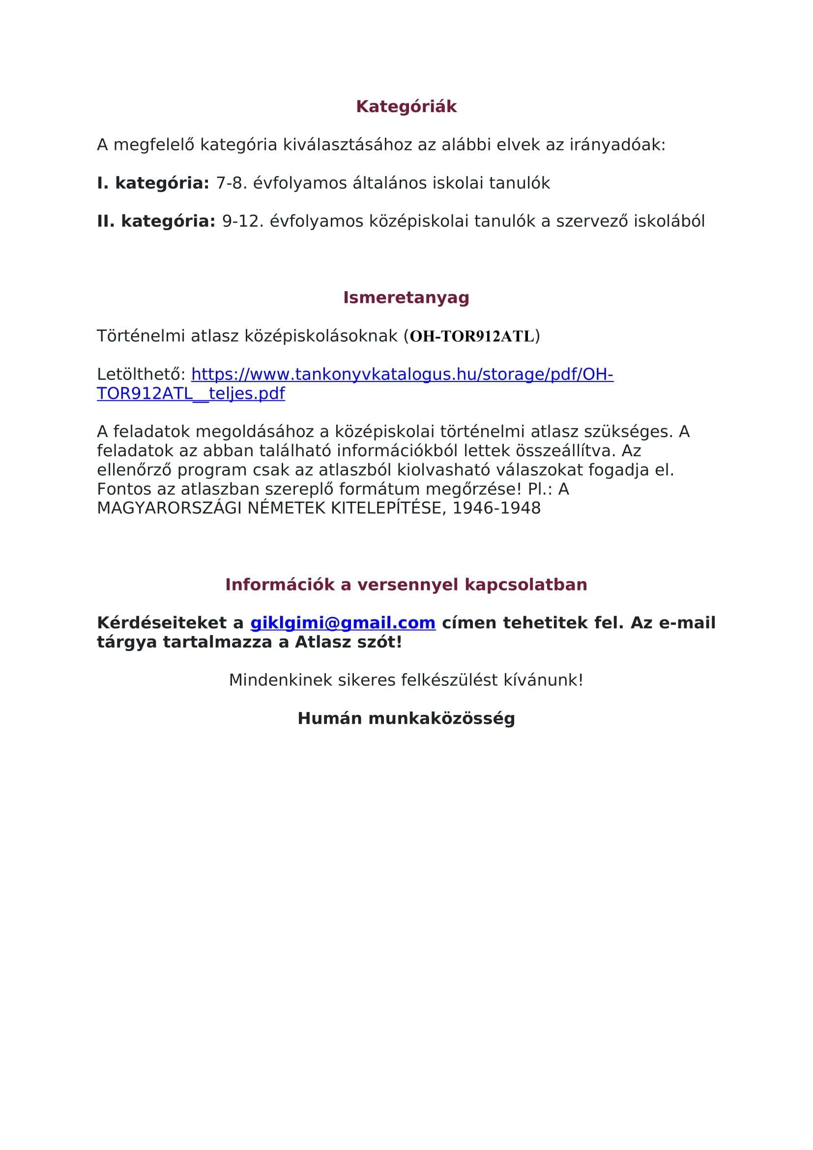 Versenyfelhívás 2025 2026 atlasz ismereti-2.jpg