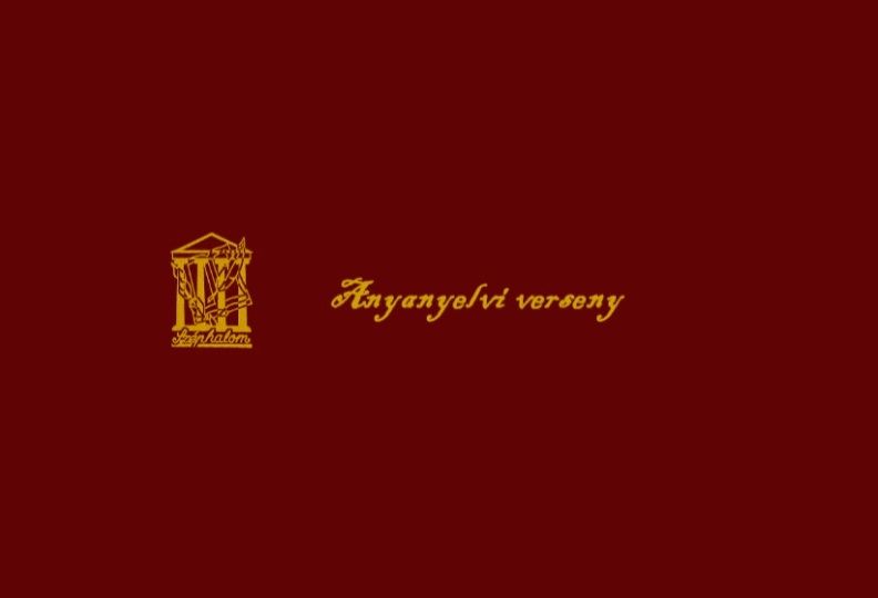 anyanyelvi slide.jpg