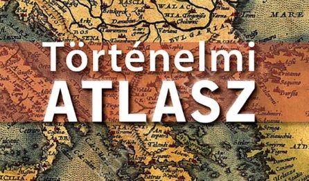 Atlasz ismereti verseny