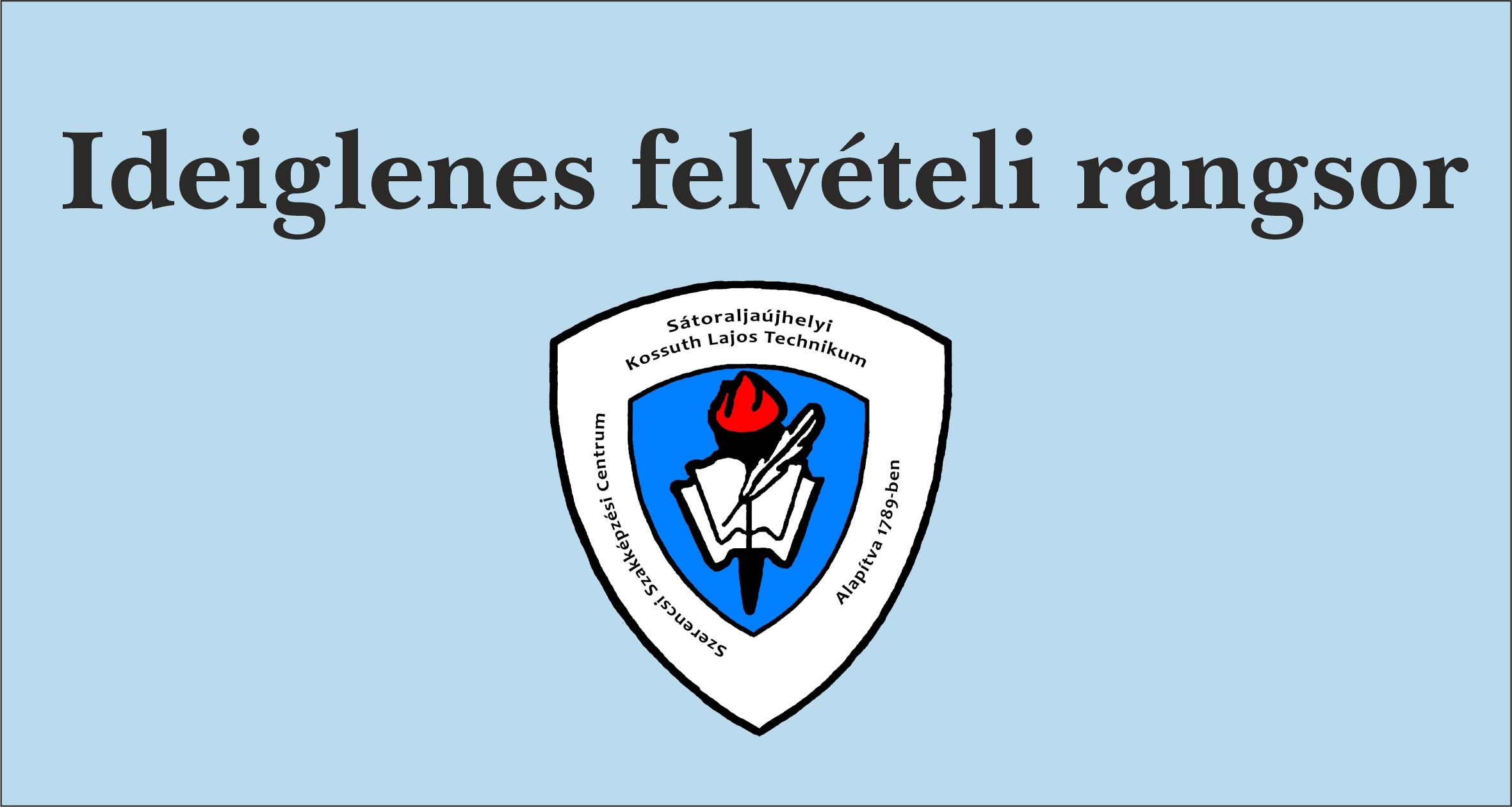ideiglenes felvételi slide.jpg