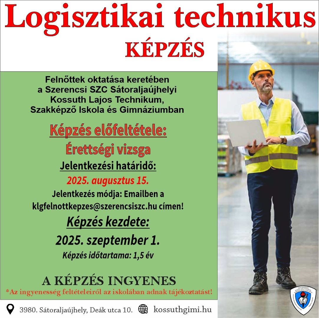 logisztikus képzés 2025.jpg