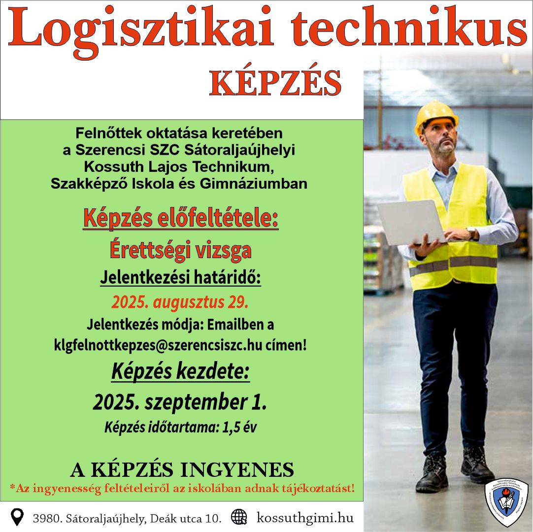 logisztikus képzés 2025 nyers hosszabbított.jpg