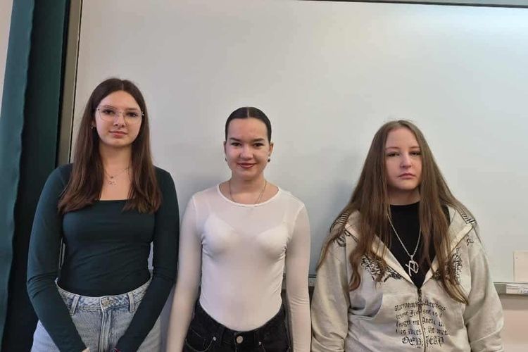 Folytatódnak a Kossuthos sikerek! 😊