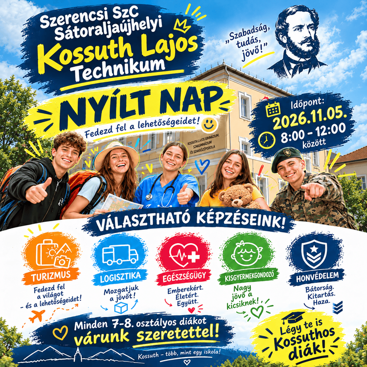 Nyílt nap
