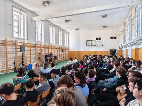 A Magyar Kultúra Napja