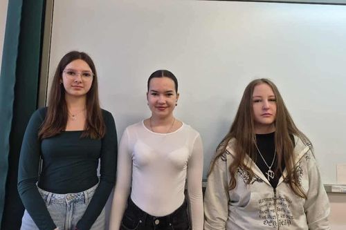 Folytatódnak a Kossuthos sikerek! 😊