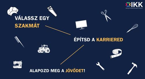 Hasznos információk szülőknek és diákoknak