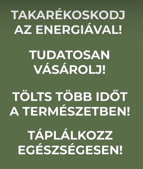Zöldböjt